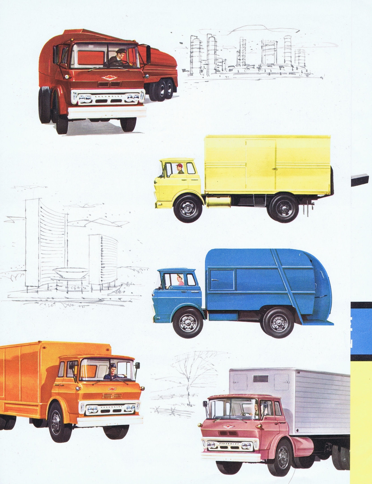 n_1961 Chevrolet Tilt Cabs-02.jpg